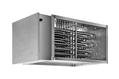 Охладители и нагреватели OPENAIR by ZILON ZES 600x300-15