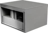 Вентиляторы для наборных систем OPENAIR by ZILON ZKSA 600x350-4L1