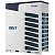 Наружные блоки VRV и VRF систем